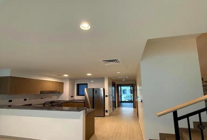 15875357 - Property Main Image