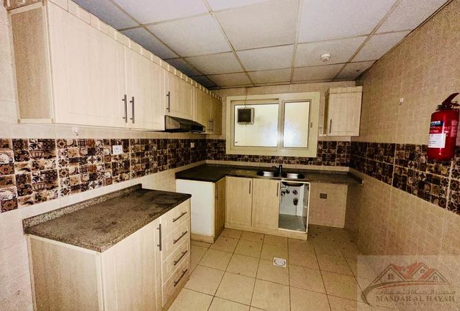 15660922 - Property Image 3