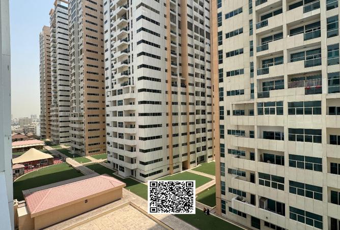 15708677 - صورة العقار 2