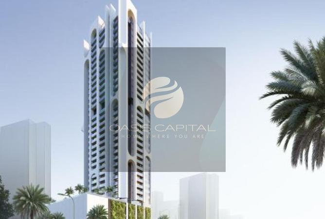 15421292 - Property Image 3
