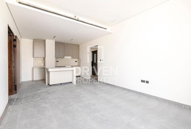 15346225 - Property Main Image