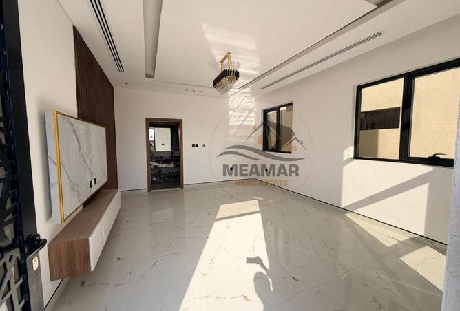 16054183 - صورة العقار 2