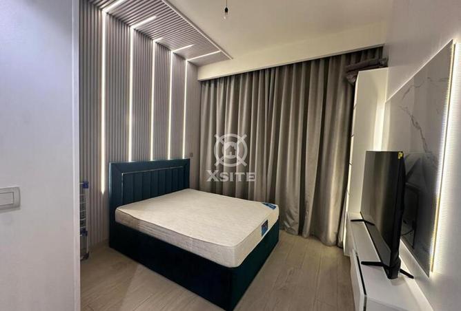 15628072 - الصورة الرئيسية للعقار