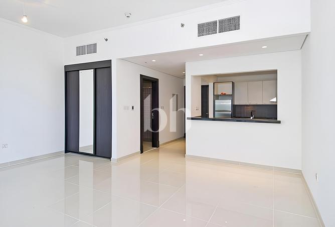 15350929 - Property Image 3