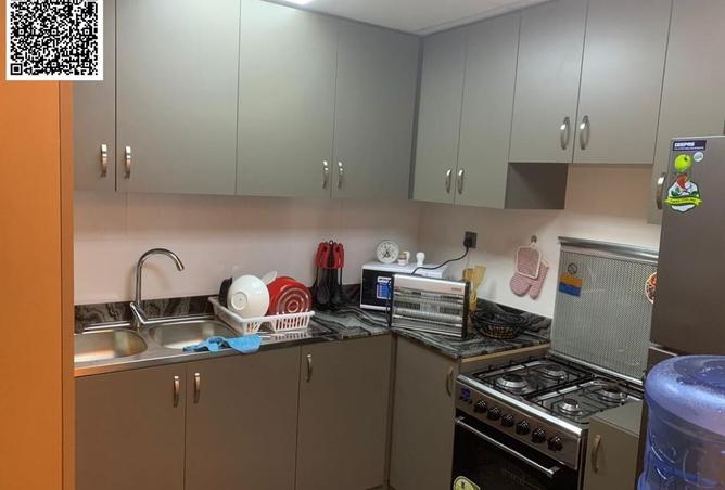 15779775 - Property Image 3