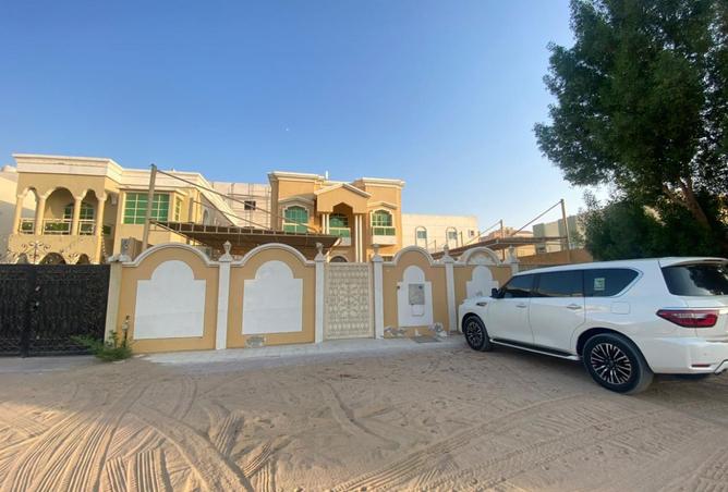 15288364 - صورة العقار 2