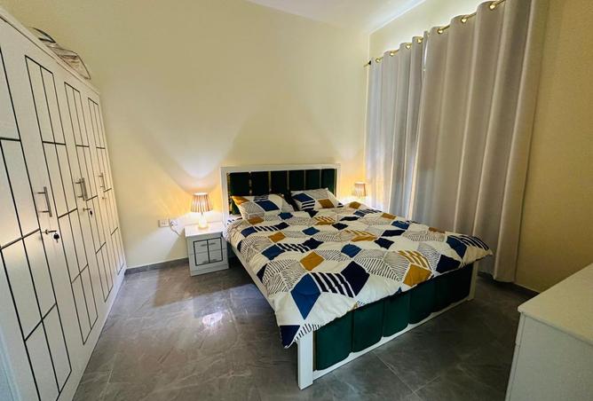 15117191 - Property Image 2