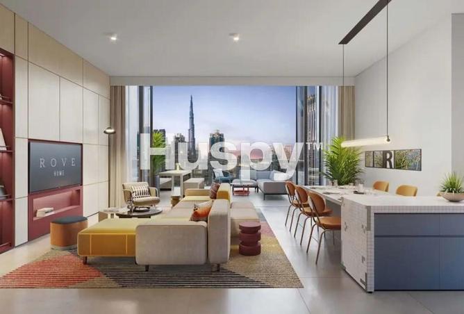 16073802 - صورة العقار 2