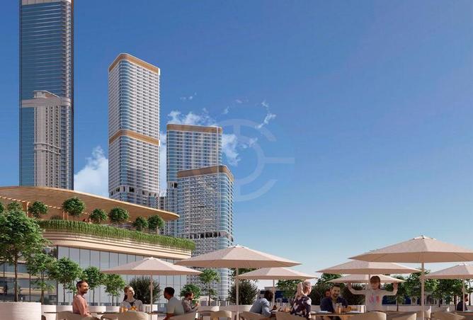 14848864 - صورة العقار 3