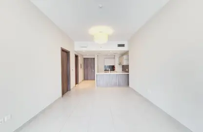 Apartment - 1 Bedroom - 2 Bathrooms for rent in SOL Avenue - Business Bay - Dubai Apartment - 1 Bedroom - 2 Bathrooms for rent in SOL Avenue - Business Bay - Dubai