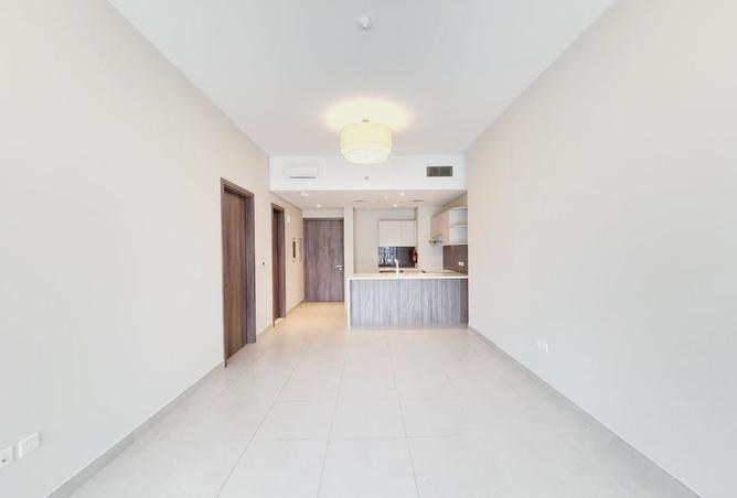 15150533 - Property Image 2