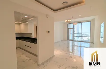 Apartment - 2 Bedrooms - 3 Bathrooms for rent in Meera - Al Habtoor City - Business Bay - Dubai
