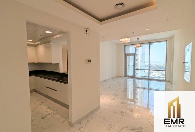 15750453 - صورة العقار 3