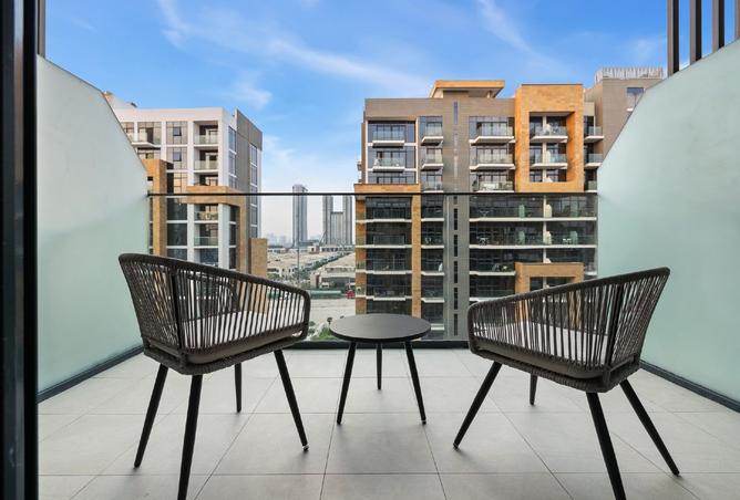 15666994 - Property Main Image