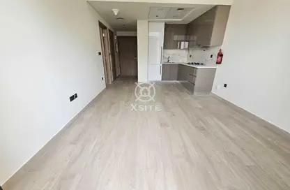 شقة - غرفة نوم - 2 حمامات للايجار في عزيزي ريفيرا - ميدان واحد - ميدان - دبي