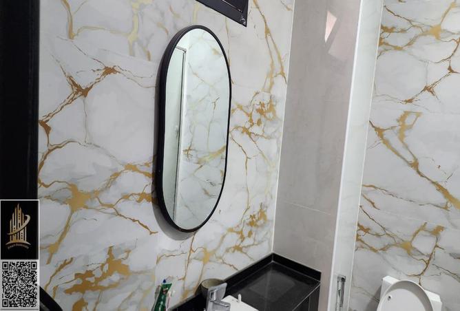 15243479 - Property Image 2