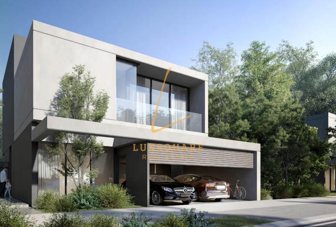 16020562 - Property Image 3