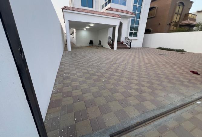 15168834 - Property Image 2