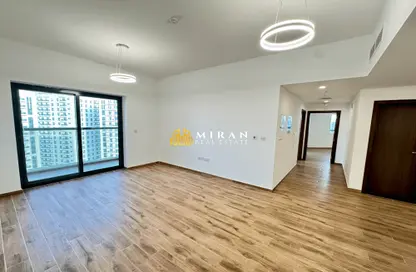 Apartment - 2 Bedrooms - 2 Bathrooms for rent in RMT Residence - Jumeirah Village Circle - Dubai