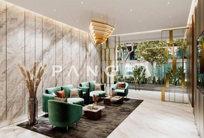 15961255 - الصورة الرئيسية للعقار