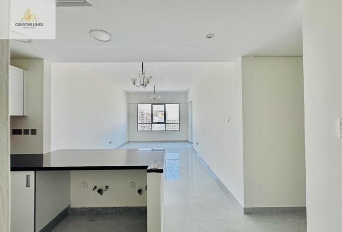 15113953 - Property Main Image