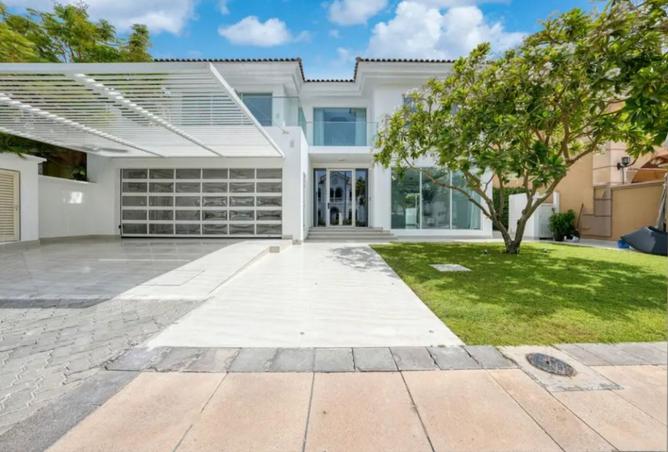 15511212 - الصورة الرئيسية للعقار