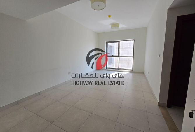 15592028 - صورة العقار 2