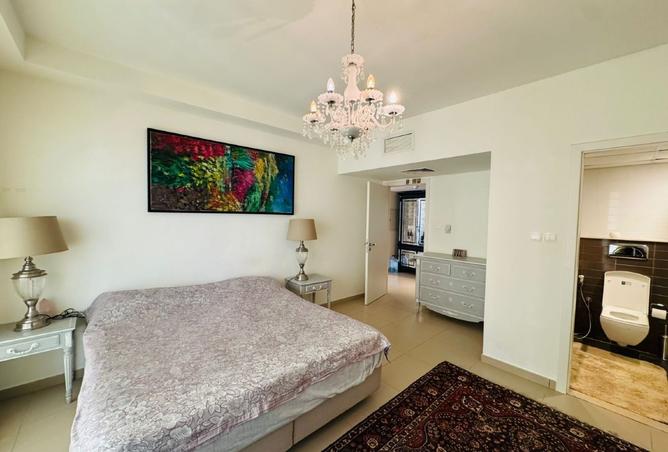 15986272 - Property Image 3