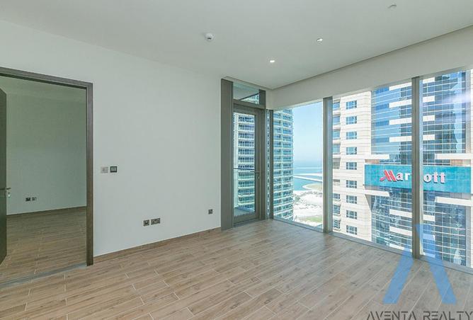 15499497 - صورة العقار 3