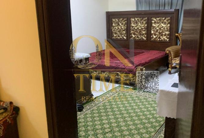 15704346 - Property Image 2