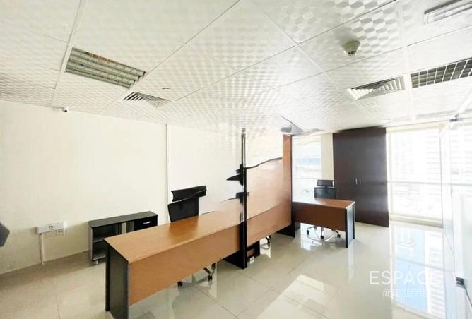 16059196 - Property Image 3