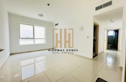 Apartment - 1 Bedroom - 1 Bathroom for rent in Al Zahia 1 - Al Zahia - Muwaileh Commercial - Sharjah