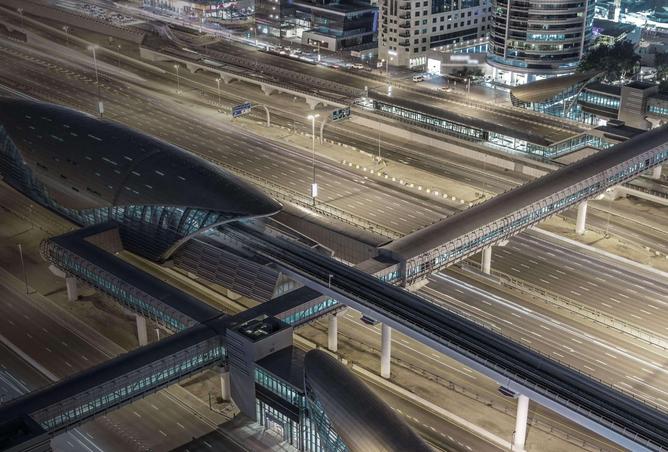 15475672 - صورة العقار 3