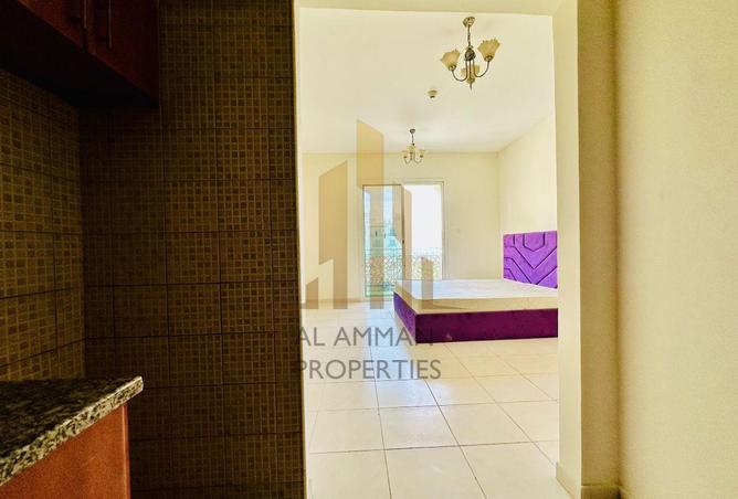 15443204 - Property Image 3