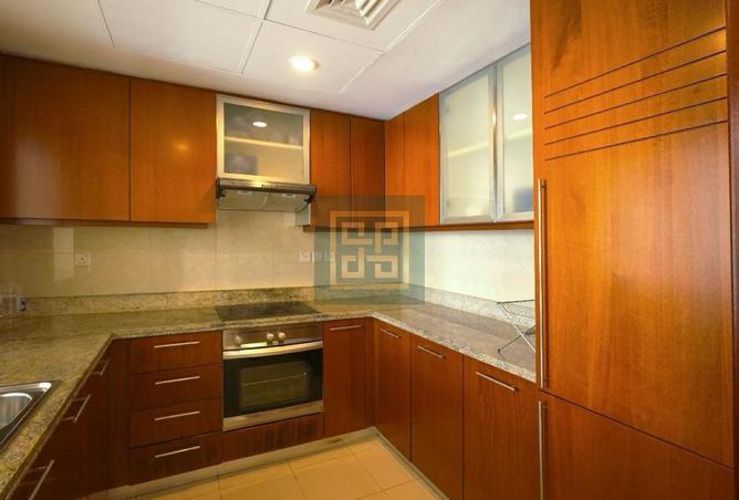 15287008 - Property Image 2