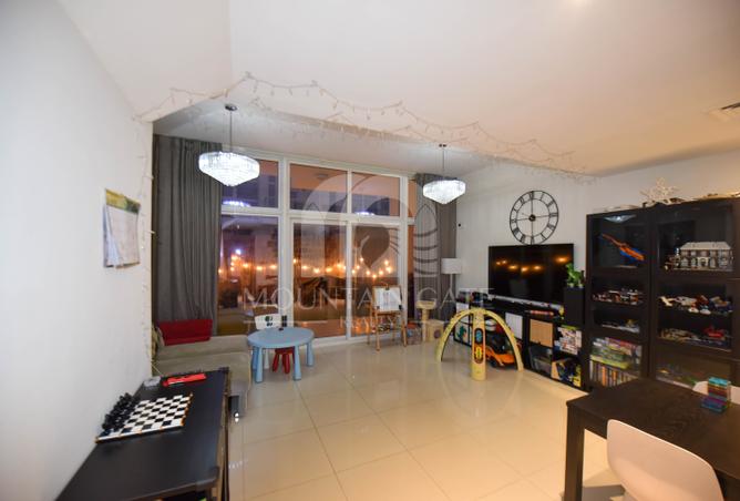 15907316 - Property Image 2