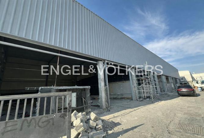 15895339 - Property Image 3