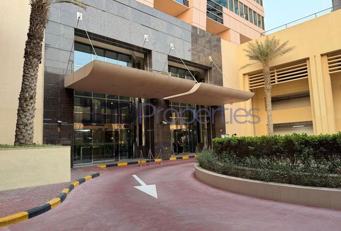 15486730 - صورة العقار 3