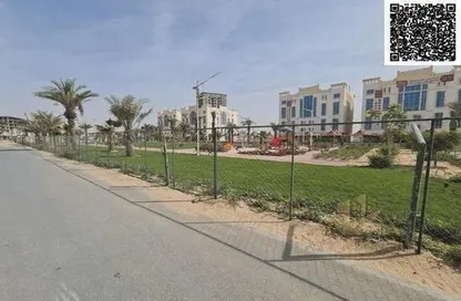 Apartment - Studio - 1 Bathroom for sale in Al Ameera Village - Ajman