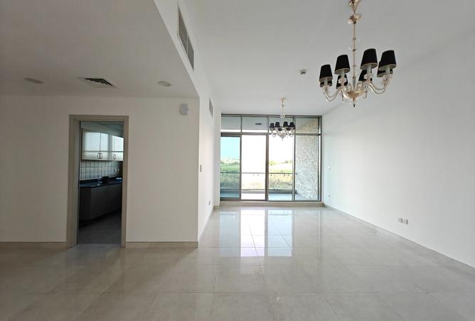 15286614 - Property Image 3