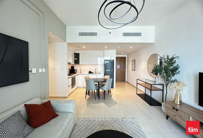 15754309 - صورة العقار 3