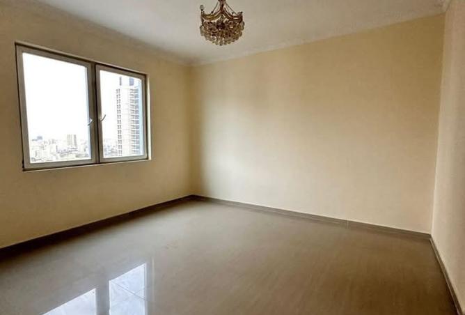 15525617 - Property Image 2