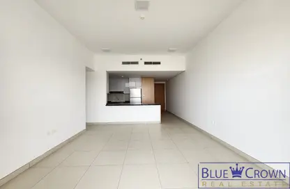 Apartment - 2 Bedrooms - 2 Bathrooms for rent in Confident Lancaster - Liwan - Dubai Land - Dubai
