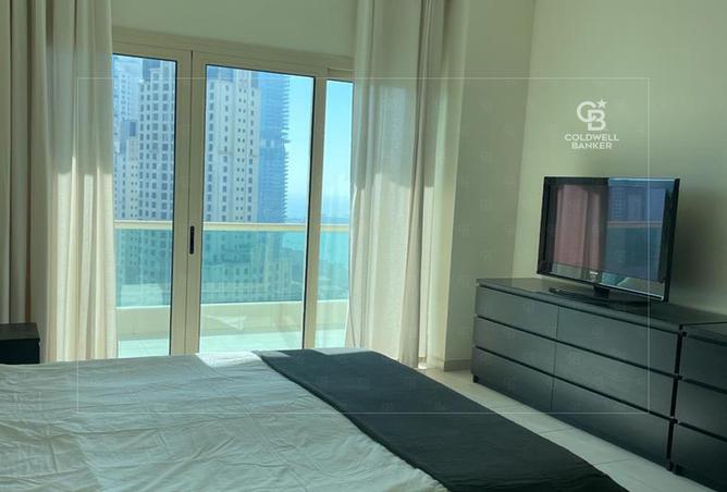 15566115 - Property Main Image