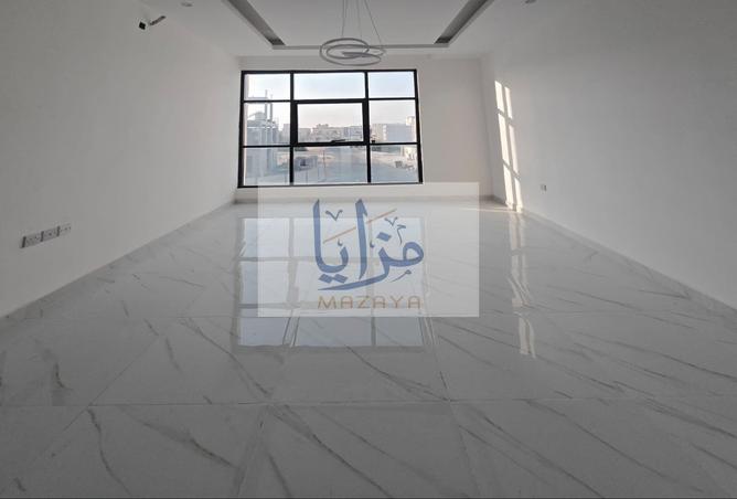 15240929 - صورة العقار 3