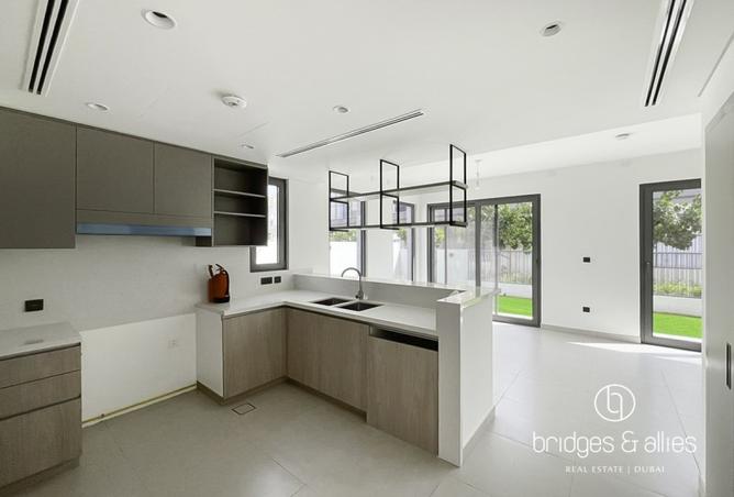 15231601 - Property Image 3