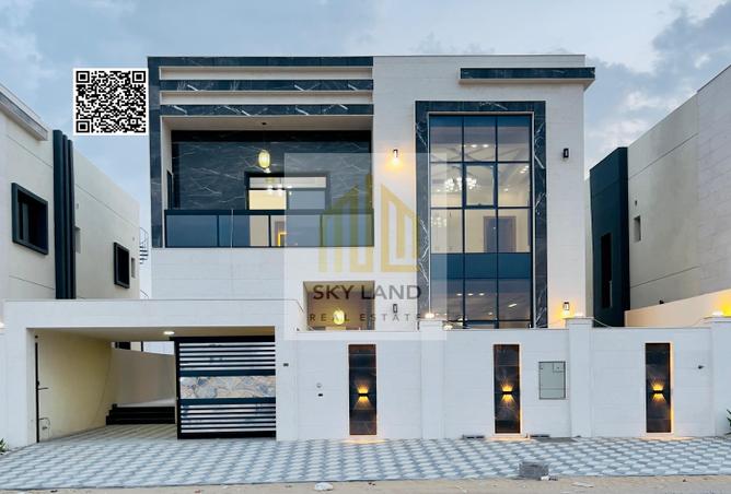 15236716 - Property Main Image