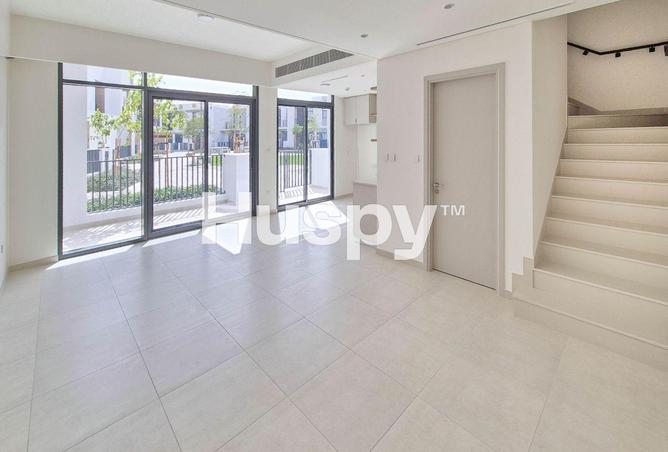 15302776 - Property Image 3