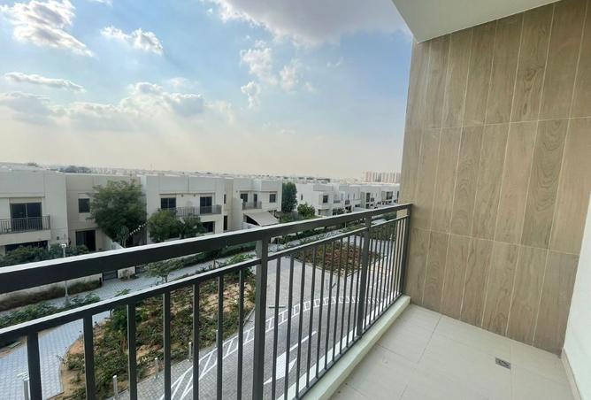 16106924 - الصورة الرئيسية للعقار