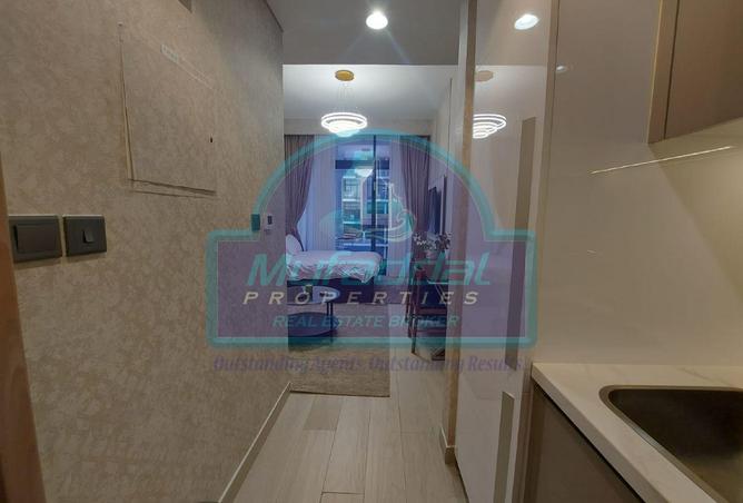 15563580 - الصورة الرئيسية للعقار